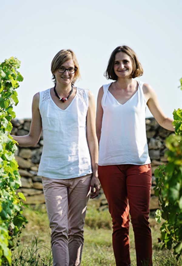 Chateau-Simon-Barsac