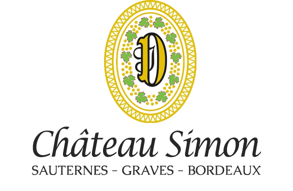 Château Simon